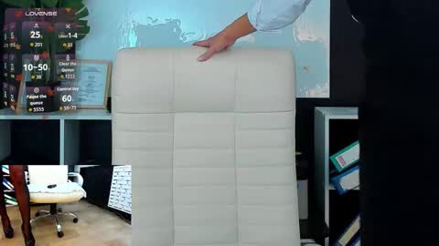 jesica_moon_peachy online show from September 28, 2025, 1:33 am