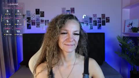 jesica_moon_peachy online show from October 17, 2025, 1:42 am