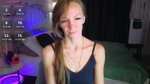 jesica_moon_peachy online show from November 15, 2025, 1:36 am