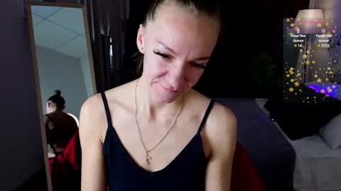 jesica_moon_peachy online show from January 10, 2026, 1:29 am