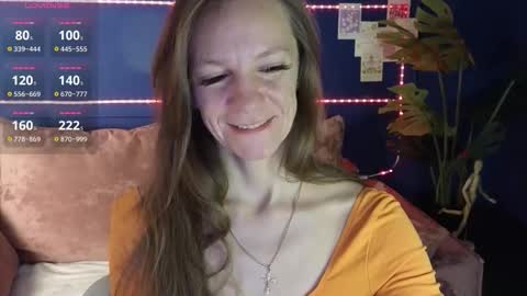 jesica_moon_peachy online show from February 13, 2026, 1:45 am