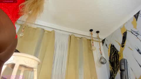 Snapshot of jesica_sanchez chatting on February 15, 2025, 8:54 pm jesica_sanchez online show from February 15, 2025, 8:54 pm