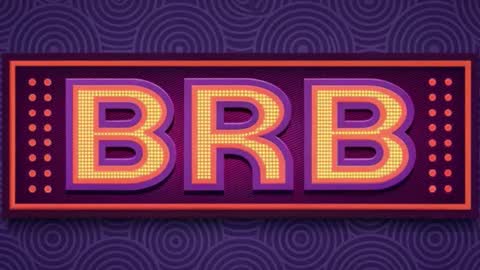 Snapshot of jesica_wilson chatting on September 29, 2025, 12:49 am JESICA online show from September 29, 2025, 12:49 am