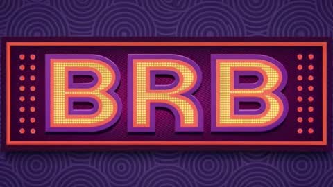 Snapshot of jesica_wilson chatting on October 4, 2025, 10:52 pm JESICA online show from October 4, 2025, 10:52 pm