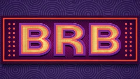 Snapshot of jesica_wilson chatting on October 5, 2025, 10:40 pm JESICA online show from October 5, 2025, 10:40 pm