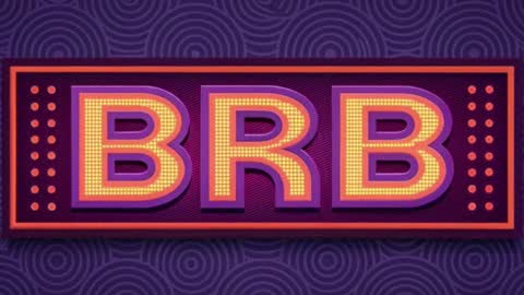 Snapshot of jesica_wilson chatting on October 12, 2025, 9:14 pm JESICA online show from October 12, 2025, 9:14 pm