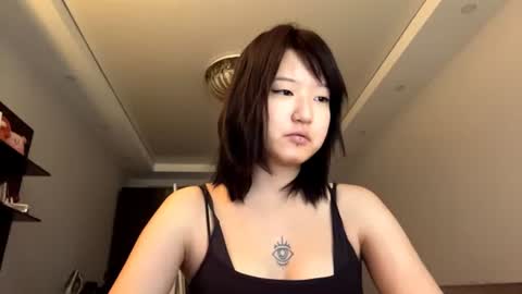 Snapshot of jesicalozaya chatting on July 14, 2026, 7:13 am Emi online show from July 14, 2026, 7:13 am