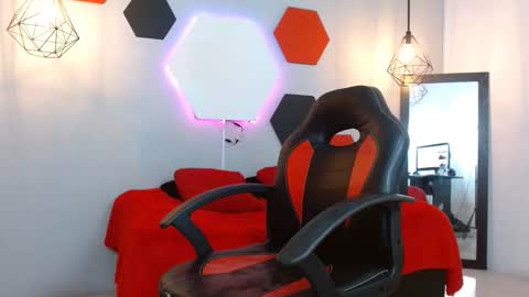 sofi online show from February 27, 2025, 1:48 am