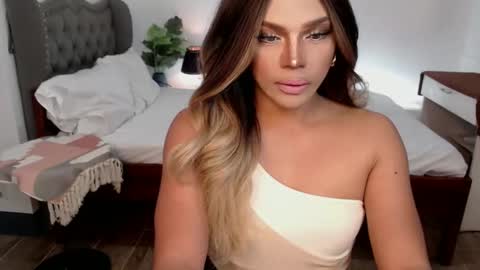 jesie_hot69 online show from January 14, 2025, 6:02 am