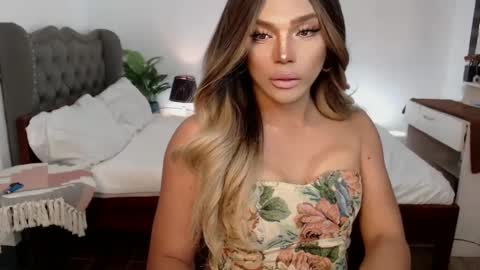 jesie_hot69 online show from January 20, 2025, 10:51 am