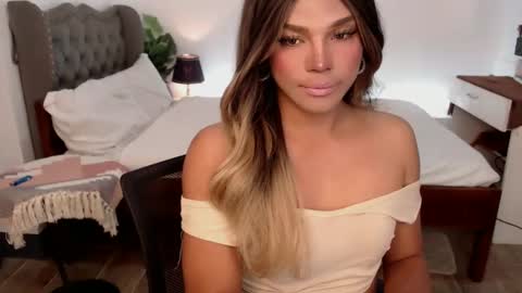 jesie_hot69 online show from February 2, 2025, 2:13 pm