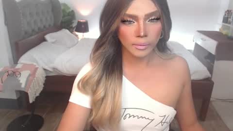 jesie_hot69 online show from March 9, 2025, 4:44 pm