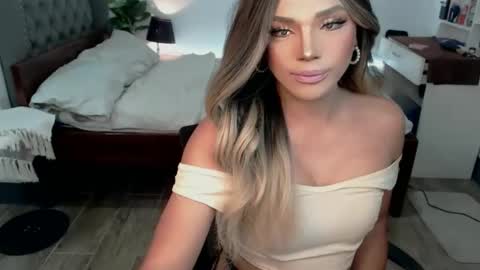 jesie_hot69 online show from September 12, 2025, 10:26 am