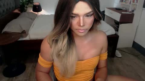 Snapshot of jesie_hot69 chatting on April 24, 2026, 4:59 am jesie_hot69 online show from April 24, 2026, 4:59 am