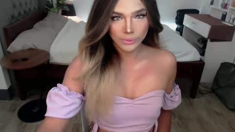 Snapshot of jesie_hot69 chatting on April 26, 2026, 11:19 am jesie_hot69 online show from April 26, 2026, 11:19 am