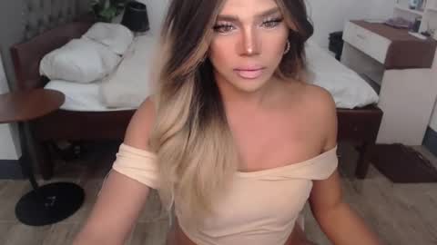 Snapshot of jesie_hot69 chatting on July 23, 2026, 1:42 pm jesie_hot69 online show from July 23, 2026, 1:42 pm