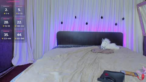 Jesika online show from December 17, 2024, 10:55 am