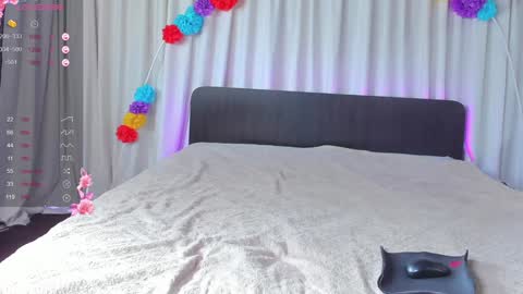 Jesika online show from March 10, 2025, 10:37 am