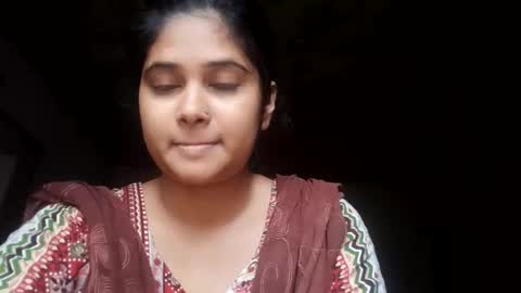 Snapshot of jesmin18 chatting on March 1, 2026, 3:08 am Jesmin online show from March 1, 2026, 3:08 am