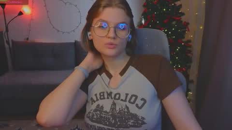  JessieVibes online show from December 15, 2025, 1:59 pm