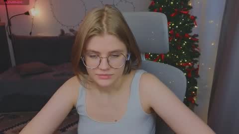  JessieVibes online show from December 17, 2025, 12:11 pm
