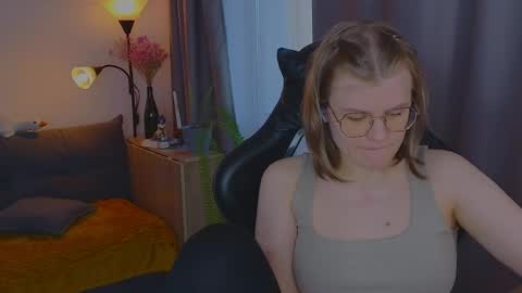  JessieVibes online show from April 7, 2026, 3:56 pm