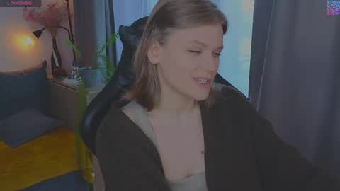  JessieVibes online show from April 24, 2026, 2:52 pm