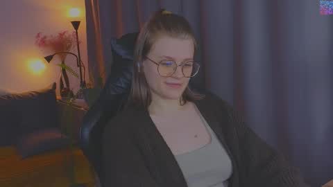  JessieVibes online show from April 25, 2026, 2:47 pm