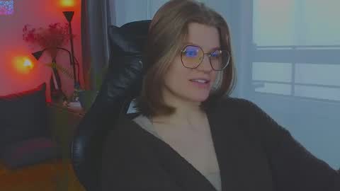  JessieVibes online show from April 26, 2026, 1:20 pm