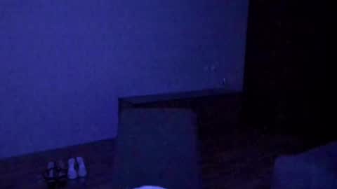 jess1ca_rabb1t online show from February 11, 2025, 6:01 pm