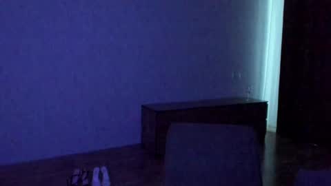 jess1ca_rabb1t online show from February 21, 2025, 6:29 am