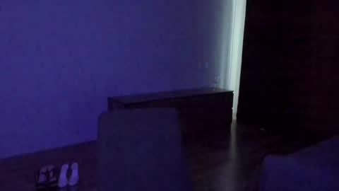 jess1ca_rabb1t online show from February 25, 2025, 10:04 am