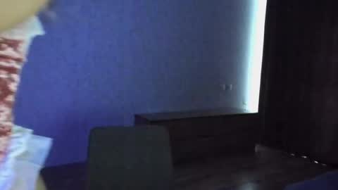 jess1ca_rabb1t online show from September 16, 2025, 3:07 am