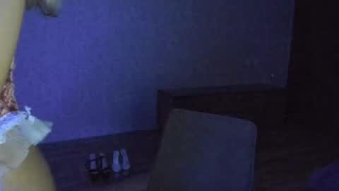 jess1ca_rabb1t online show from October 31, 2025, 1:34 pm