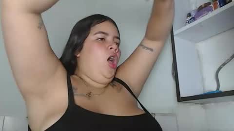 jess beauty online show from March 21, 2026, 5:01 am