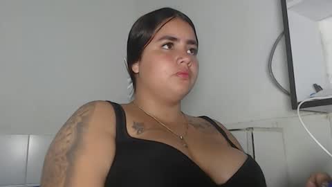 jess beauty online show from April 22, 2026, 3:53 am