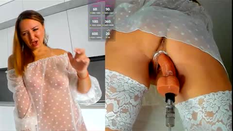  Jessica  online show from March 28, 2026, 3:06 am