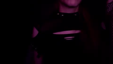 Snapshot of jess_demoness chatting on June 6, 2026, 8:30 am Jess Demoness online show from June 6, 2026, 8:30 am