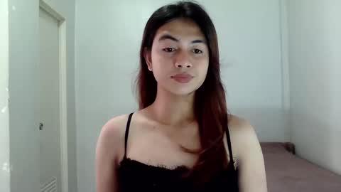 Jess online show from May 24, 2026, 7:46 am