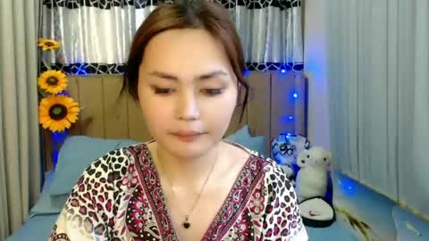Snapshot of jess_goddes chatting on June 16, 2026, 4:04 am jess_goddes online show from June 16, 2026, 4:04 am