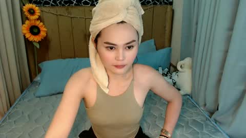 Snapshot of jess_goddes chatting on July 9, 2026, 10:41 am jess_goddes online show from July 9, 2026, 10:41 am