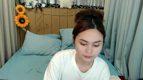 Snapshot of jess_goddes chatting on July 23, 2026, 7:23 pm jess_goddes online show from July 23, 2026, 7:23 pm