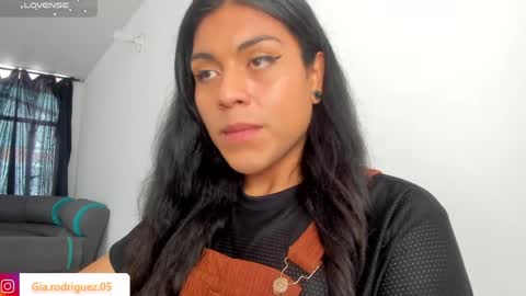 jess_hoffman online show from March 31, 2026, 3:34 pm