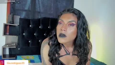 jess_hoffman online show from April 18, 2026, 7:58 pm