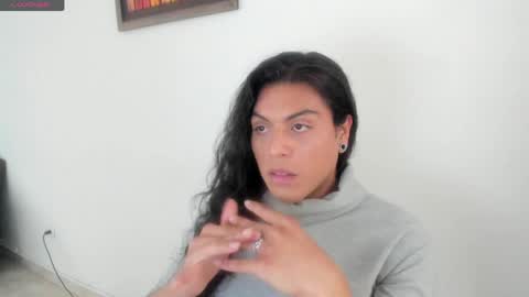 jess_hoffman online show from April 24, 2026, 9:39 pm