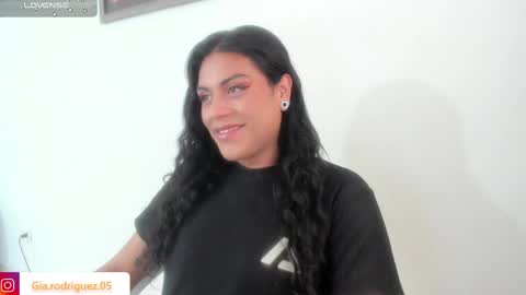 jess_hoffman online show from April 27, 2026, 6:17 pm