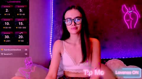 Jess online show from February 27, 2026, 9:09 am