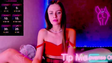 Jess online show from March 15, 2026, 1:28 pm