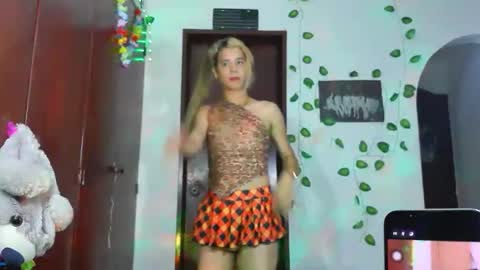 Snapshot of jess_sweett chatting on June 5, 2026, 8:36 pm Jessica online show from June 5, 2026, 8:36 pm