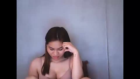 jessa_21 online show from February 12, 2025, 6:19 am